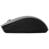 Мышь Canyon CNS-CMSW7G фото 3
